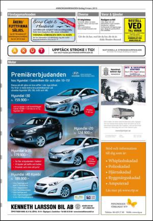 arbetarbladet-20130309_000_00_00_047.pdf