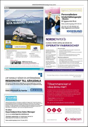 arbetarbladet-20130309_000_00_00_048.pdf
