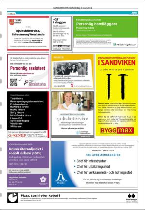 arbetarbladet-20130309_000_00_00_049.pdf