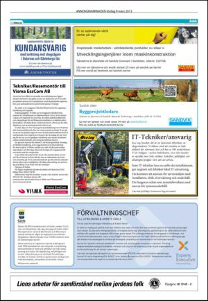 arbetarbladet-20130309_000_00_00_050.pdf