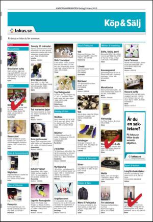 arbetarbladet-20130309_000_00_00_051.pdf