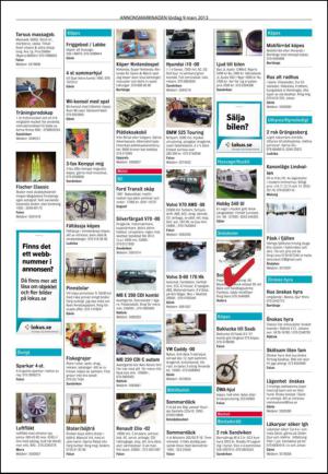 arbetarbladet-20130309_000_00_00_052.pdf