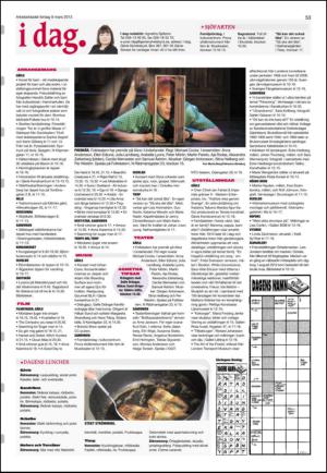 arbetarbladet-20130309_000_00_00_053.pdf