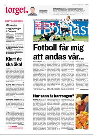 arbetarbladet-20130309_000_00_00_054.pdf