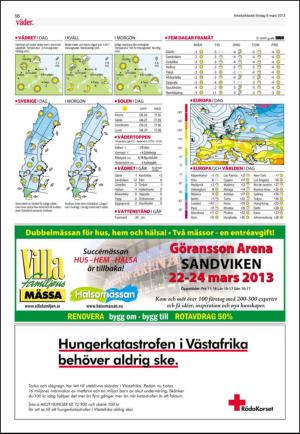 arbetarbladet-20130309_000_00_00_056.pdf
