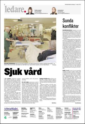 arbetarbladet-20130311_000_00_00_002.pdf