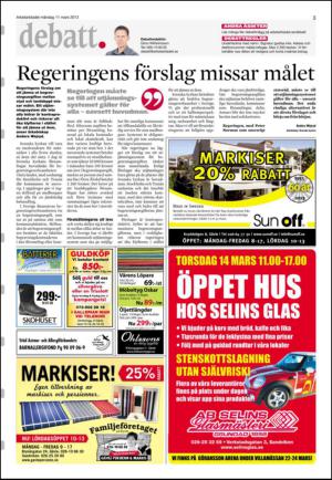 arbetarbladet-20130311_000_00_00_003.pdf