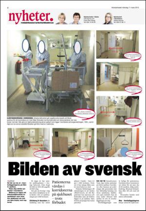 arbetarbladet-20130311_000_00_00_004.pdf