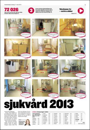 arbetarbladet-20130311_000_00_00_005.pdf
