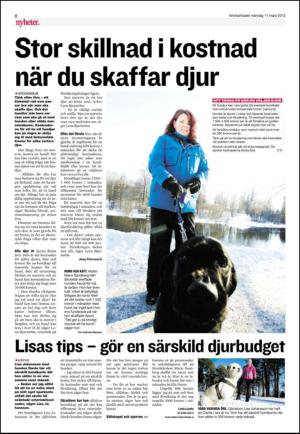arbetarbladet-20130311_000_00_00_006.pdf