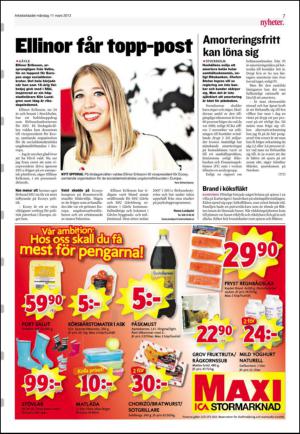 arbetarbladet-20130311_000_00_00_007.pdf