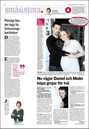arbetarbladet-20130311_000_00_00_008.pdf