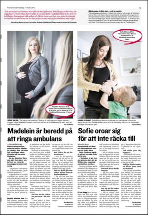 arbetarbladet-20130311_000_00_00_009.pdf
