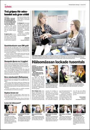 arbetarbladet-20130311_000_00_00_010.pdf