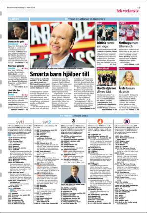 arbetarbladet-20130311_000_00_00_011.pdf