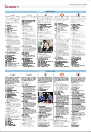 arbetarbladet-20130311_000_00_00_012.pdf