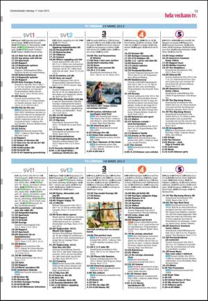 arbetarbladet-20130311_000_00_00_013.pdf