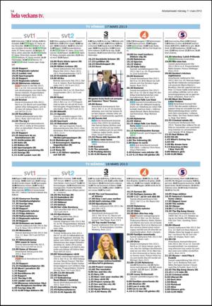 arbetarbladet-20130311_000_00_00_014.pdf