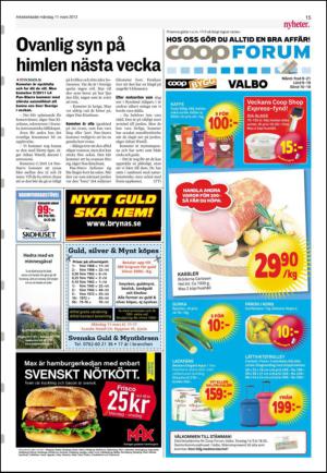 arbetarbladet-20130311_000_00_00_015.pdf