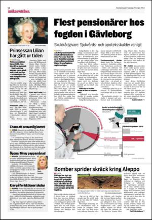 arbetarbladet-20130311_000_00_00_016.pdf