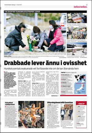 arbetarbladet-20130311_000_00_00_017.pdf