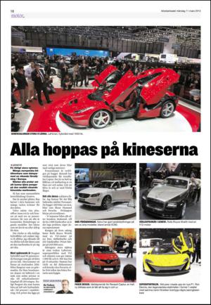 arbetarbladet-20130311_000_00_00_018.pdf