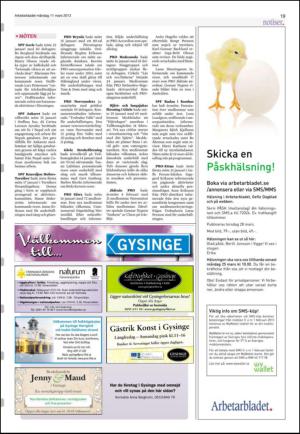 arbetarbladet-20130311_000_00_00_019.pdf