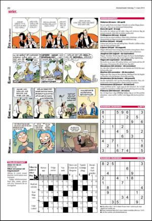 arbetarbladet-20130311_000_00_00_020.pdf