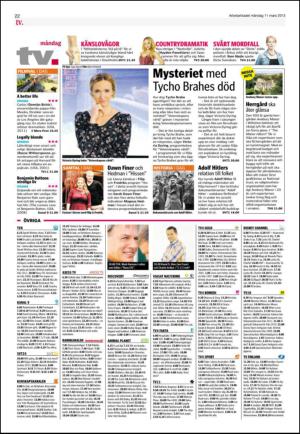 arbetarbladet-20130311_000_00_00_022.pdf