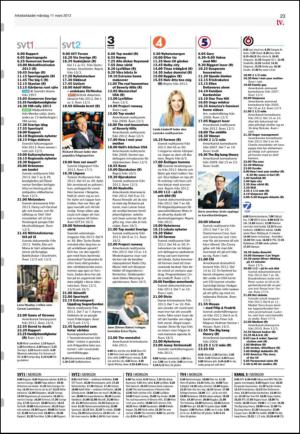 arbetarbladet-20130311_000_00_00_023.pdf