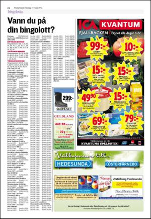 arbetarbladet-20130311_000_00_00_024.pdf