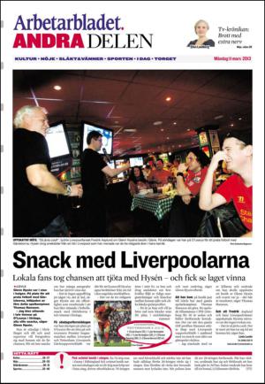 arbetarbladet-20130311_000_00_00_025.pdf