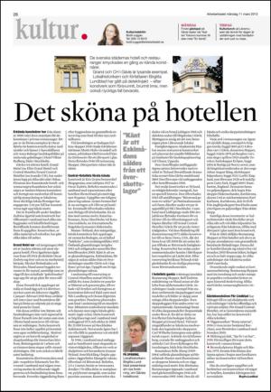 arbetarbladet-20130311_000_00_00_026.pdf