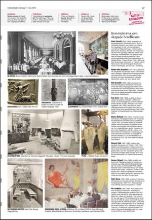 arbetarbladet-20130311_000_00_00_027.pdf