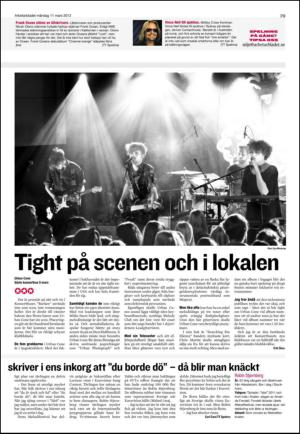 arbetarbladet-20130311_000_00_00_029.pdf