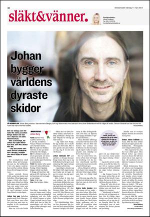 arbetarbladet-20130311_000_00_00_030.pdf
