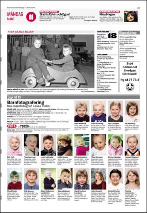 arbetarbladet-20130311_000_00_00_031.pdf