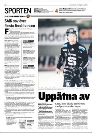 arbetarbladet-20130311_000_00_00_032.pdf