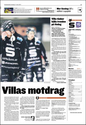 arbetarbladet-20130311_000_00_00_033.pdf