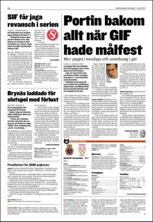 arbetarbladet-20130311_000_00_00_034.pdf