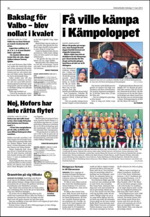 arbetarbladet-20130311_000_00_00_036.pdf