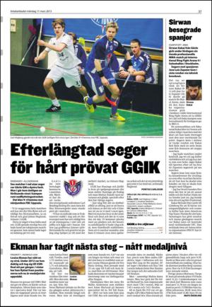 arbetarbladet-20130311_000_00_00_037.pdf