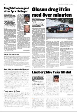 arbetarbladet-20130311_000_00_00_038.pdf