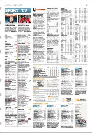 arbetarbladet-20130311_000_00_00_039.pdf
