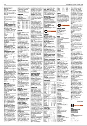 arbetarbladet-20130311_000_00_00_040.pdf