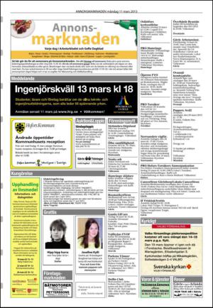 arbetarbladet-20130311_000_00_00_041.pdf