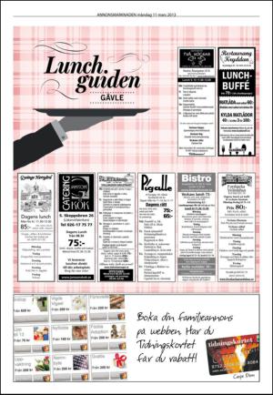 arbetarbladet-20130311_000_00_00_042.pdf