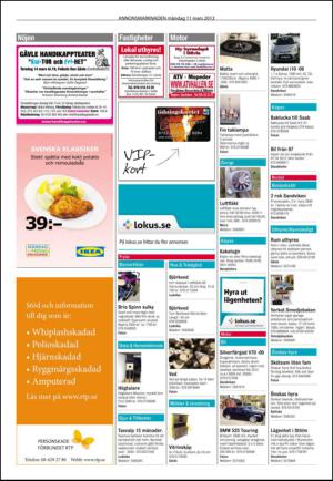arbetarbladet-20130311_000_00_00_044.pdf