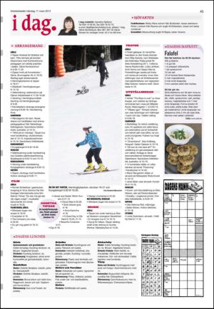 arbetarbladet-20130311_000_00_00_045.pdf