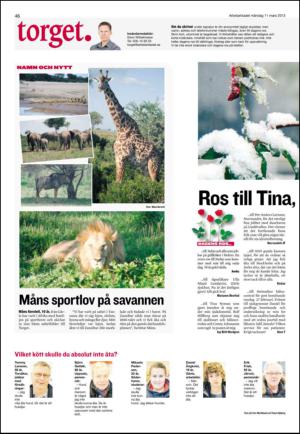 arbetarbladet-20130311_000_00_00_046.pdf